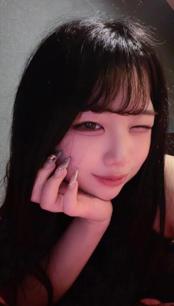💌60分のお客様へ💌