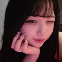 💌60分のお客様へ💌
