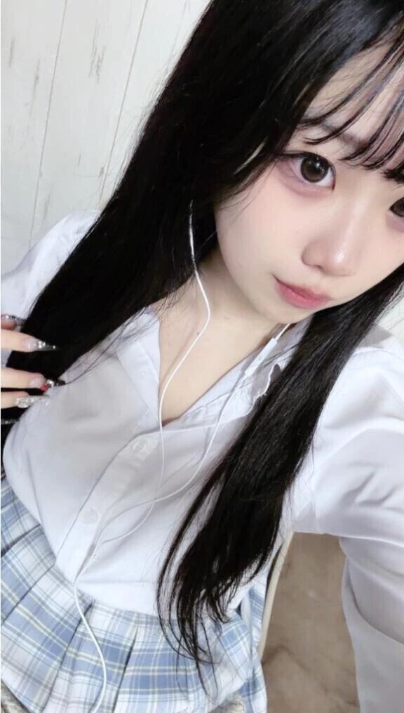 💌80分のお客様へ💌