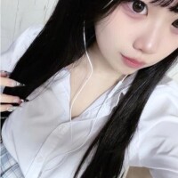 💌80分のお客様へ💌