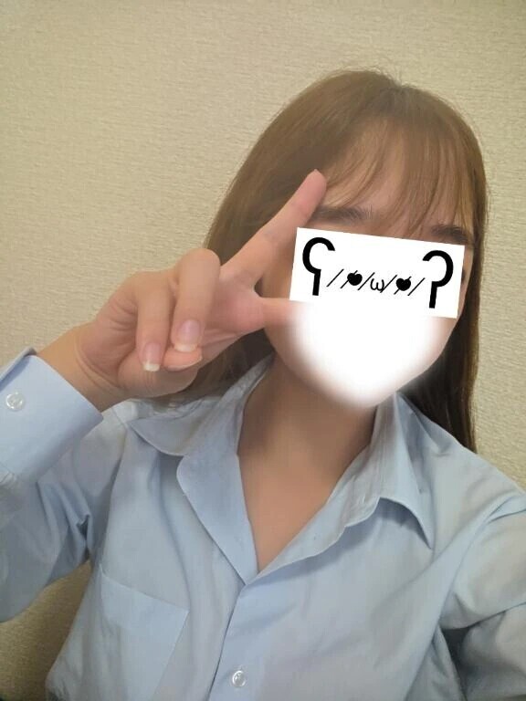 呼んでくれてありがとう🫶🏻