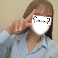 呼んでくれてありがとう🫶🏻
