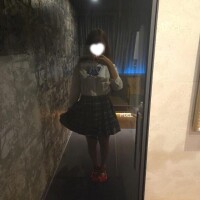 ひと休み🍹