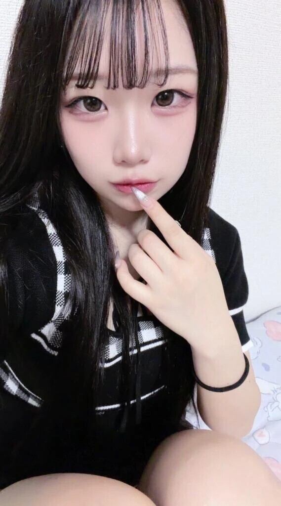 💌120分のお客様へ💌