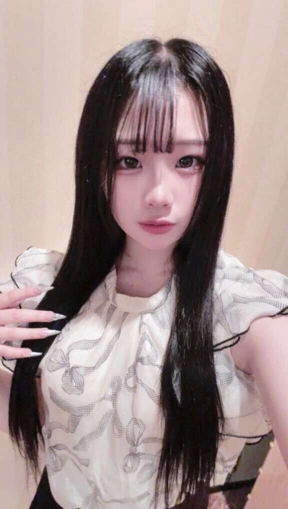💌80分のお客様へ💌