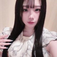 💌80分のお客様へ💌