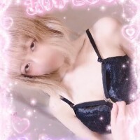 💌60分指名のお客様💌