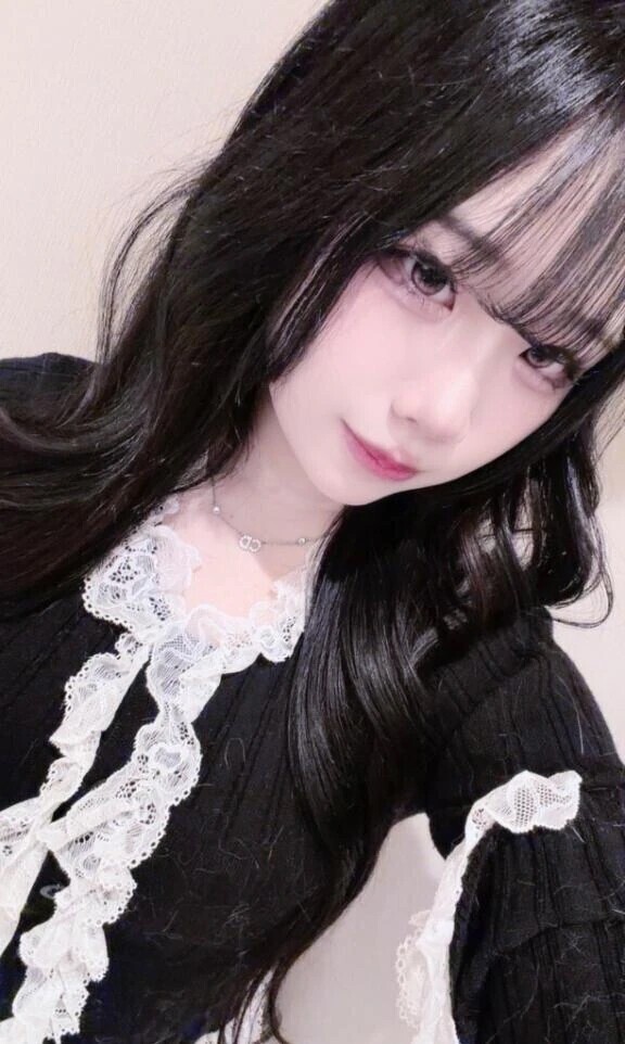 💌最終日ラスト🔥180分の本指名様へ💌