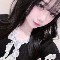 💌最終日ラスト🔥180分の本指名様へ💌