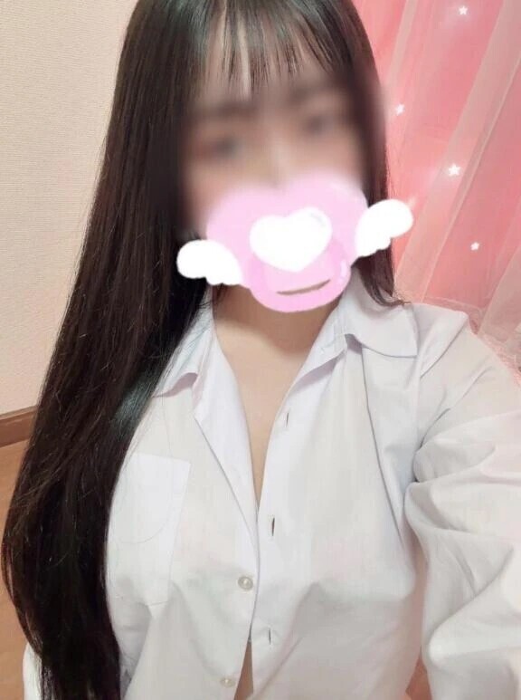 おはよーっ❣️