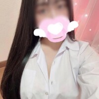 おはよーっ❣️