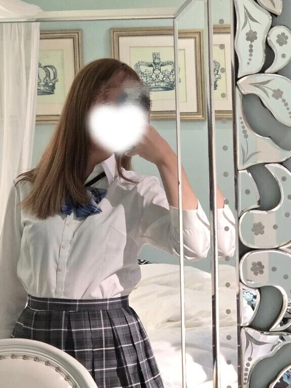 きょーも素敵な出会いがありますように✨️
