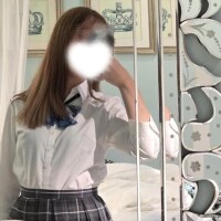 きょーも素敵な出会いがありますように✨️