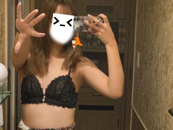 勇気出してくれてありがとう🥺