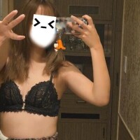 勇気出してくれてありがとう🥺