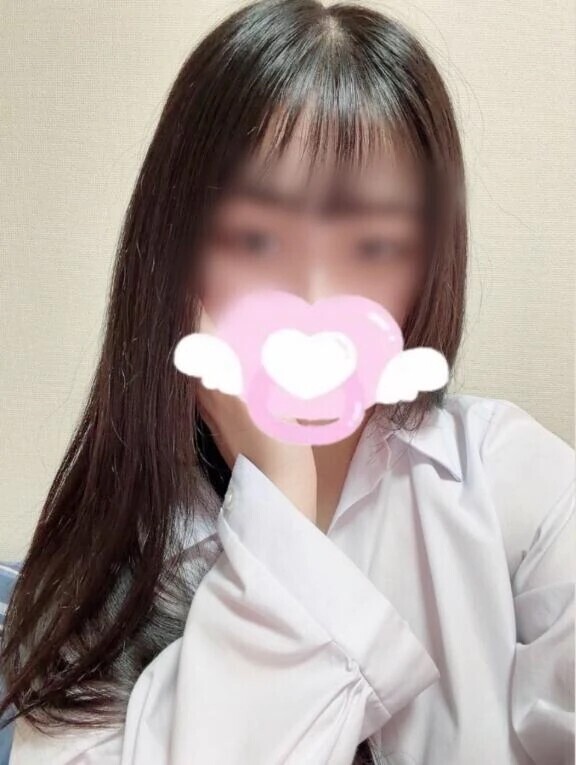 許さない😈♡