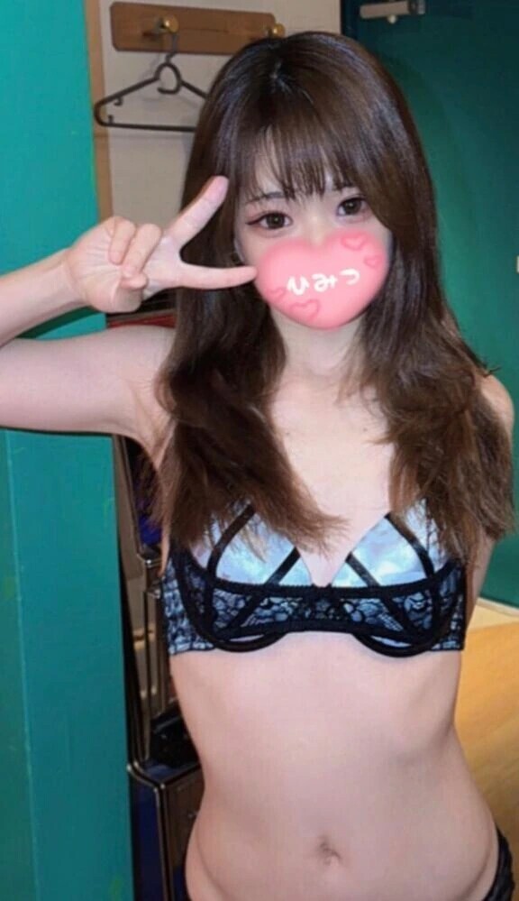 本指名お兄様💌