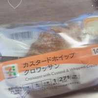 💌60分のお客様💌