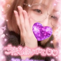 💌60分のお客様💌