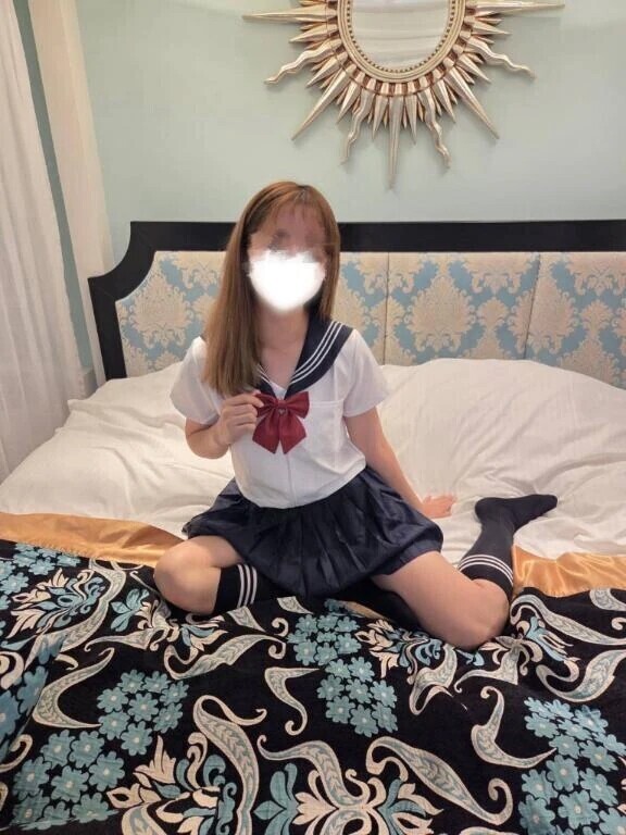 また会えるって約束ね🤝🏻💞