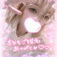 退勤🌙🧸