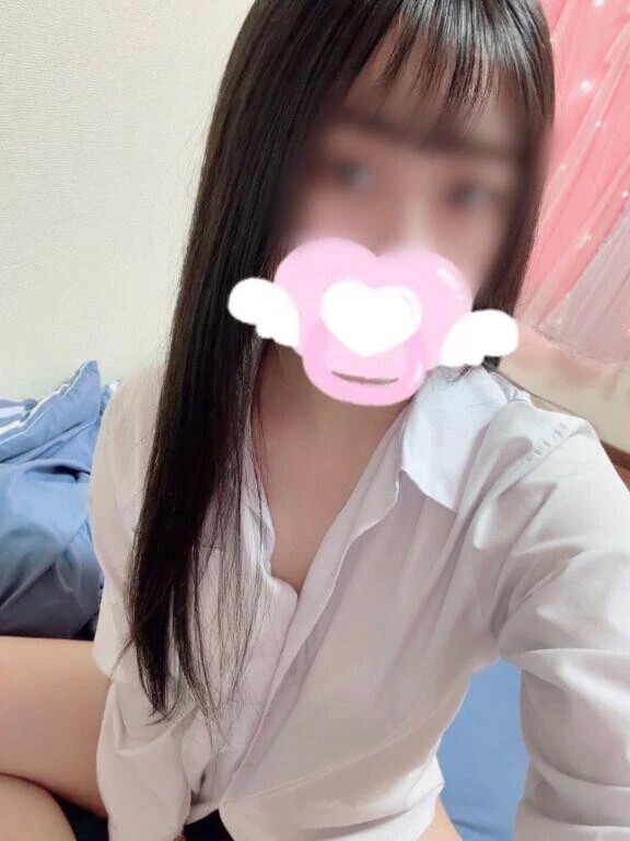 おはよーっ！