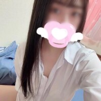 おはよーっ！