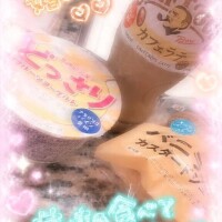 💌60のお客様💌