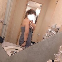 今日はどんな一日になるかな🥺💭