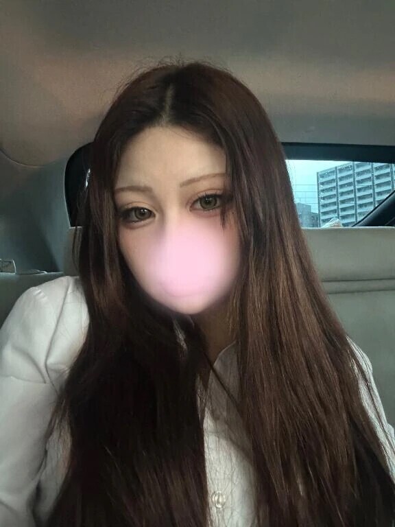 まってます🖤