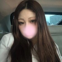 まってます🖤