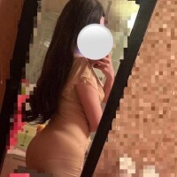 出勤ｯｯ❣️