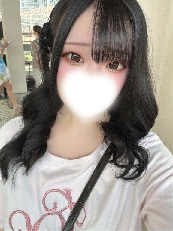 明日からー！