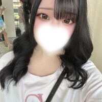 明日からー！