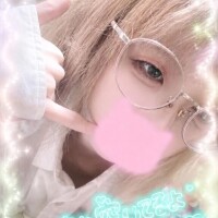 夜のお誘い待ち…💖