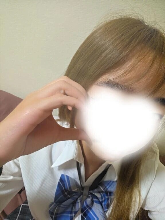 見てくれてありがとう🥺