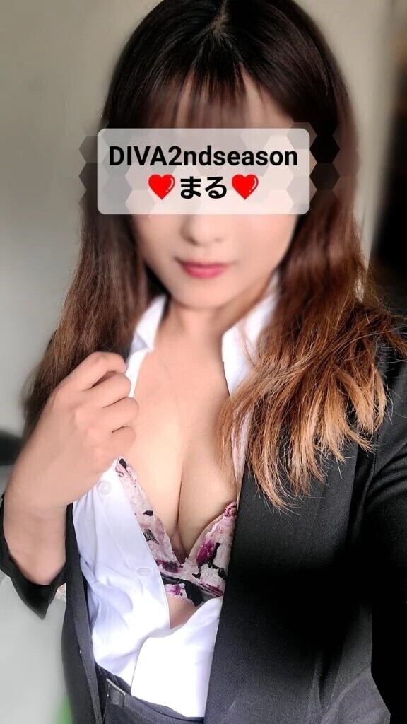 ホテル21利用のお客さん、ありがとう♪