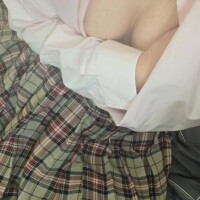 帰り道に思い出してね🥺