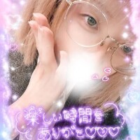 💌60分のお客様💌