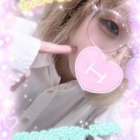 退勤🌙🧸