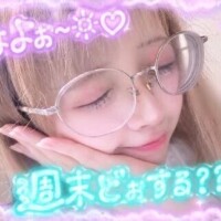 金曜日の罠💖✨