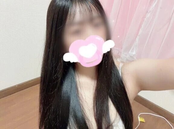 おはよーっ！