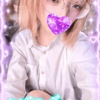 出勤したよ🐈‍⬛🎀