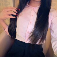 おなかしゅいた