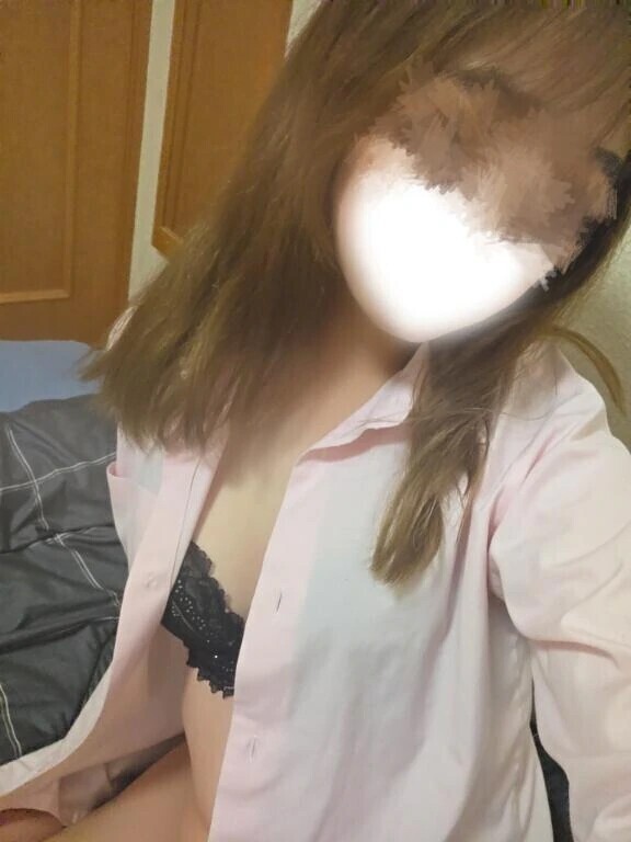 好きな時間てありますか？🥺