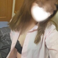 好きな時間てありますか？🥺