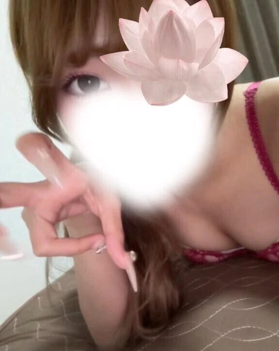 22時まで