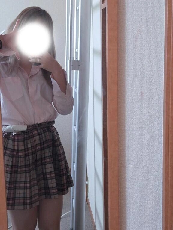 いっぱいお話できて嬉しかった😻