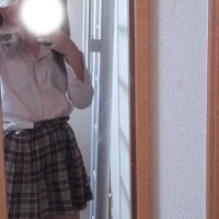 いっぱいお話できて嬉しかった😻