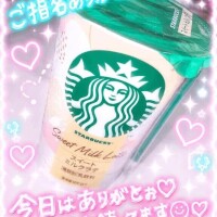 💌60分指名のお客様💌
